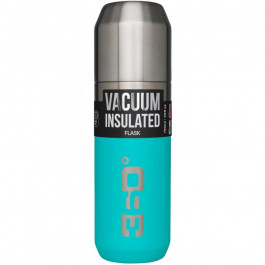 Sea to Summit Vacuum Insulated Flask Turquoise 0.75л (360SSVF750TQ)
