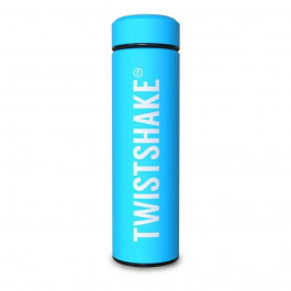 Twistshake Insulated Bottle 78111