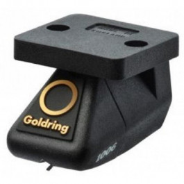 Goldring G1006