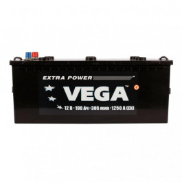 Vega 6СТ-190 Аз Truck (VEGA6CT190A)