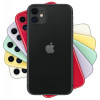Apple iPhone 11 128GB Slim Box Black (MHDH3) - зображення 4