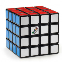 Rubik's Кубик Рубика Мастер 4х4 (6062380)
