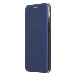 ArmorStandart G-Case для Samsung Galaxy A13 4G Blue (ARM63360)
