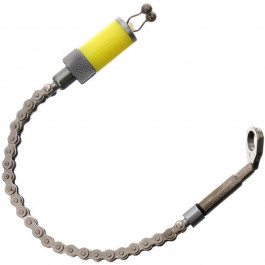 Carp Pro Swinger Chain Yellow (CP2505Y)