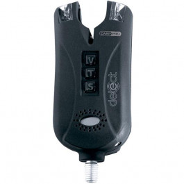 Carp Pro Bite Alarm Detect 9V VTS (6306-001)