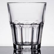Arcoroc Набір склянок для напоїв Granity 270мл N1312