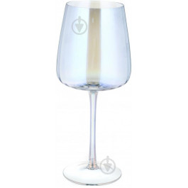 Fiora Бокал для вина Charm,  630 ml, скло (23887B)