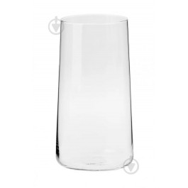Krosno Склянка висока Avant-Garde 540 мл 1 предметів (905005-28)