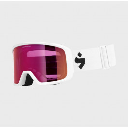 Sweet Protection Firewall RIG Reflect Goggles (852039-151003-OS)