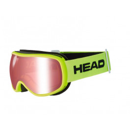 HEAD Ninja (395420)