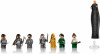 LEGO Королівський орнітоптер Дюни Атрейдесів (10327) - зображення 3