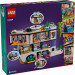 LEGO Сучасний особняк Андреа (42639) - зображення 2