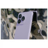 UMIDIGI A15C 8/128GB Lavender Purple (6973553523163) - зображення 6