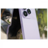 UMIDIGI A15C 8/128GB Lavender Purple (6973553523163) - зображення 7