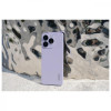 UMIDIGI A15C 8/128GB Lavender Purple (6973553523163) - зображення 9