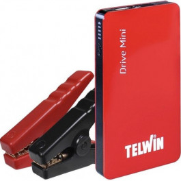 Telwin DRIVE MINI (829563)