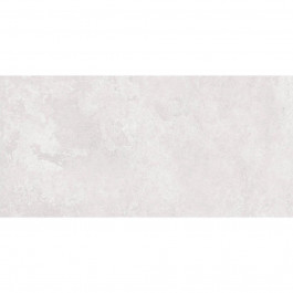 Stargres Matera White Rect 60x120