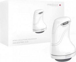 Medica+ MassPro 3.0