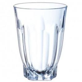 Arcoroc Склянка для коктейлів Arcadie 400мл Q2751