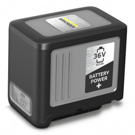 Karcher Battery Power+ 36/60 (2.042-022.0)