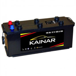 Kainar 6СТ-140 Аз (140 821 3 120)