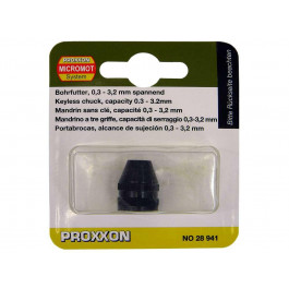 Proxxon 28941