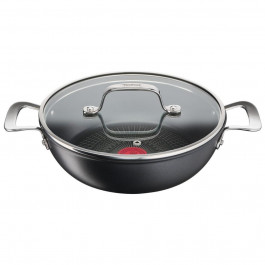 Tefal Unlimited (G2557172)