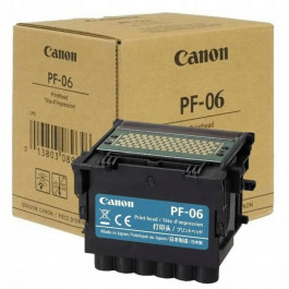 Canon PF-06 (2352C001AA)