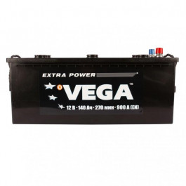 Vega 6СТ-140 Аз VEGA6CT140A