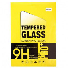 XoKo Защитное стекло для Samsung Galaxy Tab S5e T720/T725 (XK-SM-Tab-T720/T725)
