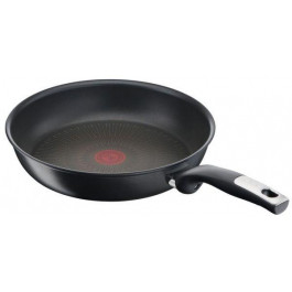 Tefal Unlimited (G2550572)