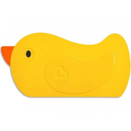 Munchkin Quack (10887)