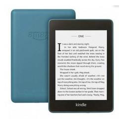 Amazon Kindle Paperwhite 10th Gen. 32GB Twilight Blue