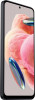 Xiaomi Redmi Note 12 8/256GB Onyx Gray - зображення 5