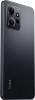 Xiaomi Redmi Note 12 8/256GB Onyx Gray - зображення 7