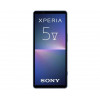 Sony Xperia 5 V 8/128GB Blue - зображення 3