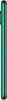 DOOGEE X95 3/16GB Green - зображення 7