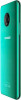 DOOGEE X95 3/16GB Green - зображення 6