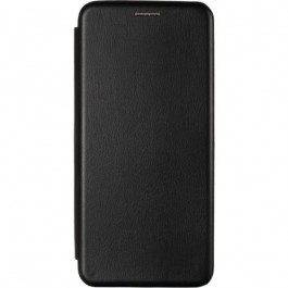 G-Case Ranger Series Samsung A245 (A24) Black