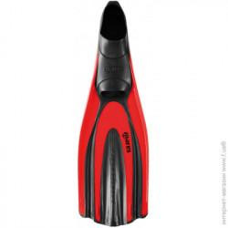 Mares Avanti Superchannel FF / размер 40/41 red (410317 RD.40)