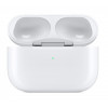 Apple AirPods Pro Charging Case (MWP22/C) - зображення 1