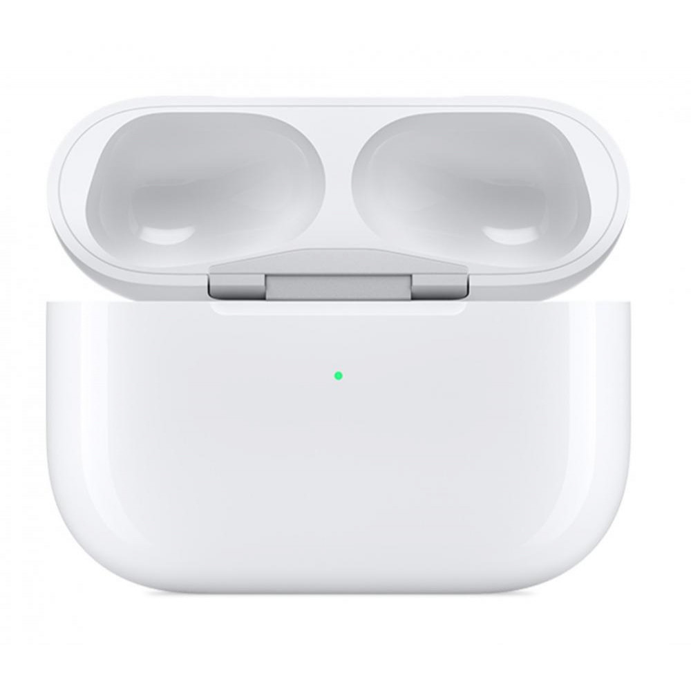 Apple AirPods Pro Charging Case (MWP22/C) - зображення 1