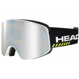 HEAD Horizon Race + SpareLens (390059)