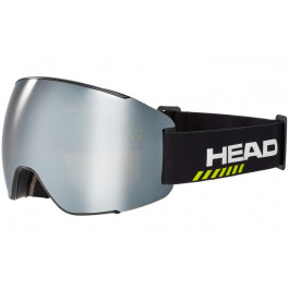 HEAD Sentinel + SpareLens (390050)