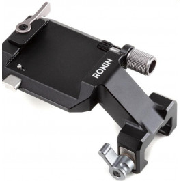 DJI Vertical Camera Mount for RS 2 and RS 3 Pro Gimbals (CP.RN.00000099.01)