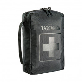 Tatonka First Aid S / black (2810.040)