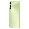 Samsung Galaxy A05s 4/64GB Light Green (SM-A057GLGU) - зображення 5