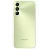 Samsung Galaxy A05s 4/64GB Light Green (SM-A057GLGU) - зображення 7