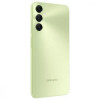 Samsung Galaxy A05s 4/64GB Light Green (SM-A057GLGU) - зображення 8