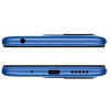 Xiaomi Redmi 10A 2/32GB Sky Blue - зображення 5